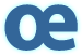 OnlineEnterprises.ca - Bring your company online. Make the world come to you.- D�veloppement web pour cette compagnie de soudure g�n�rale, soudure de fer ornemental et soudage dattaches pour remorques